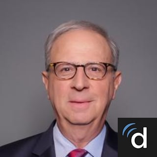 Jonathan Lass, MD, Ophthalmology, Cleveland, OH