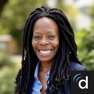 Deborah Ruff Williams Deborah D. Williams, NP | Atlanta, GA | Adult Care Nurse Practitioner ...