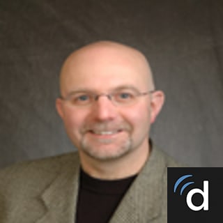 Richard Schuster, DO