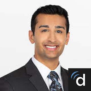Nishal Patel, MD, Internal Medicine, Brooklyn, NY