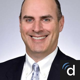 Charles Schwartz, MD
