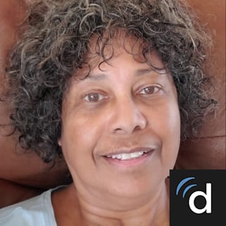 Janice Cochran, MD