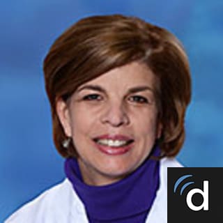 Joann Pfundstein, MD