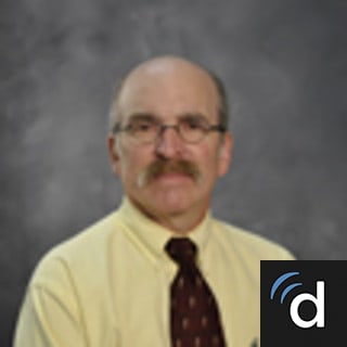 Joseph Hersh, MD