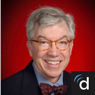 C. Delp Givens Jr., MD
