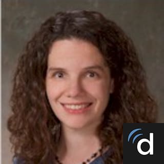 Andrea Palumbo, MD, Pediatrics, Bedford, NH