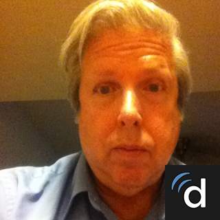 Mark Stutman, Pharmacist, Morrisville, PA