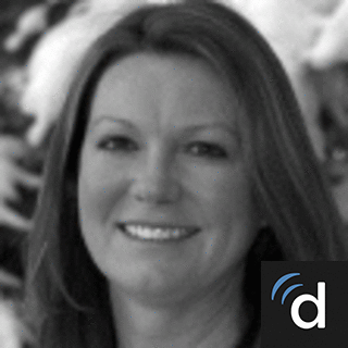 Gail King, MD