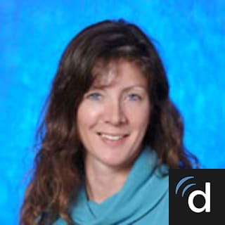 Marguerite Kohlhepp, MD, Ophthalmology, Brandon, FL