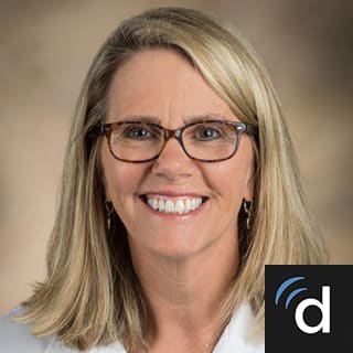 Virginia Wildmann, Family Nurse Practitioner, Salisbury, MD