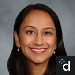 Nivee Amin, MD, Cardiology, New York, NY
