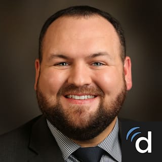 Daniel Jones