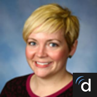 Meagan (Maclennan) McFarland, Family Nurse Practitioner, Salem, OR