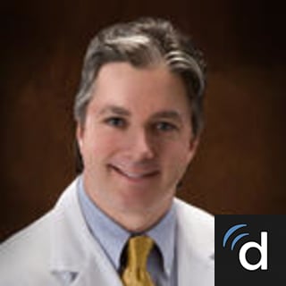 Edward Gross, MD, Plastic Surgery, Lake Mary, FL