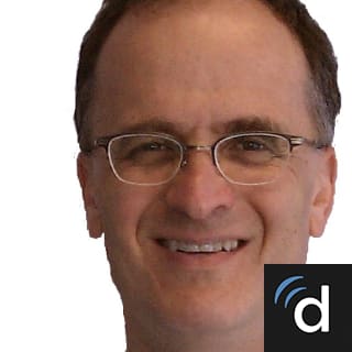 David Hellerstein, MD
