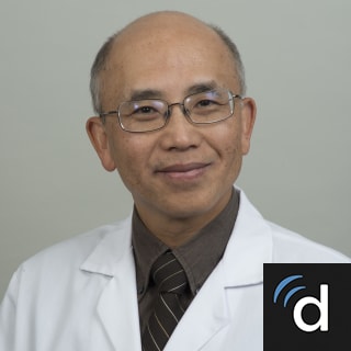 Dr. Steve P. Lee, MD | Long Beach, CA | Radiation Oncologist | US News  Doctors