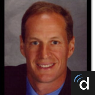 Robert Stocker, MD