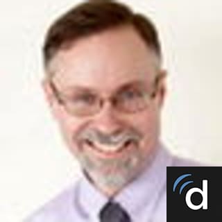 R. Strahlman, MD, Pediatrics, Columbia, MD