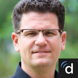 Michael Orlich, MD, Preventive Medicine, Weimar, CA