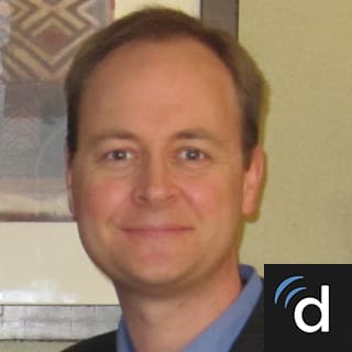 John Skoog, MD