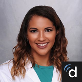 Kristin King, MD