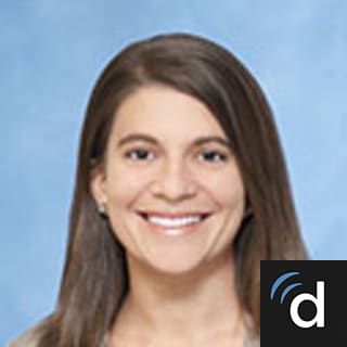 Mary Olive, MD