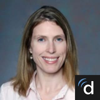 Christina Gerhardt, MD