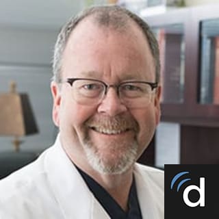 Marlon White, MD