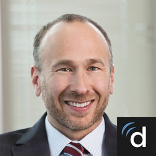 Adam Wolff, MD