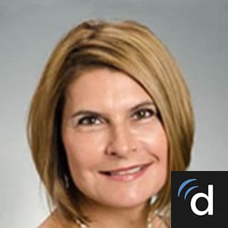 Julia Shuleshko, DO