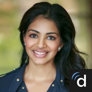 Priya Young, MD