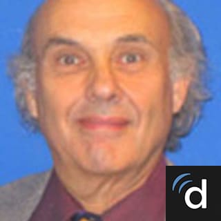 Michael Gochfeld, MD
