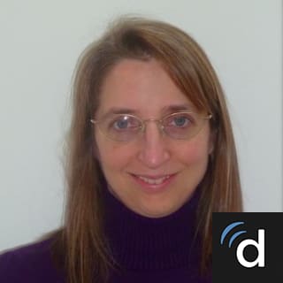 Denise Dewald, MD