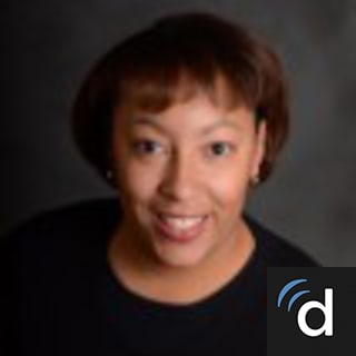 Melodi Ewing, MD, Family Medicine, Harrisburg, IL