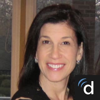 Debra Diebner, MD