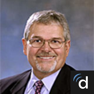 Jeffrey Steinbauer, MD