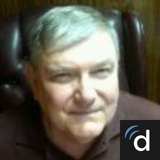 William Dennis, MD
