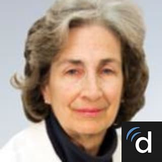 Rachel Lee, MD