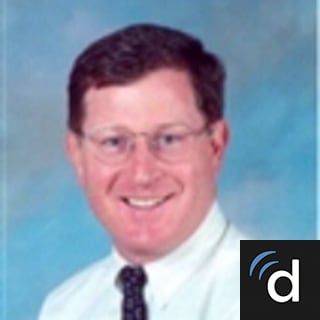 Timothy Stevens, MD, Neonat/Perinatology, Rochester, NY