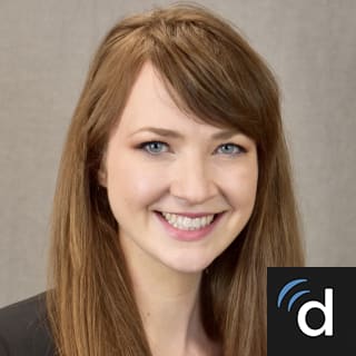 Michelle Yanik, MD