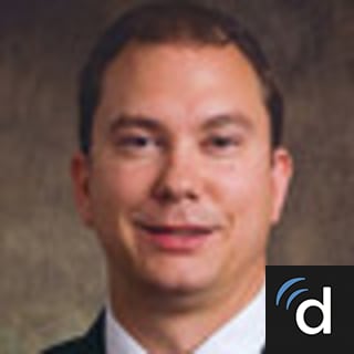 Michael Shaffer, MD