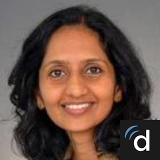 Dr. Sarah H. Varkey (George), MD | Edison, NJ | Internist | US News Doctors