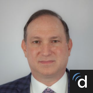 Emil Engels, MD, Anesthesiology, Leesburg, VA