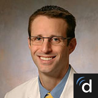 Andrew Aronsohn, MD