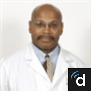 Robert Abraham, MD