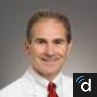 Kent Kossoy, MD, Emergency Medicine, Houston, TX