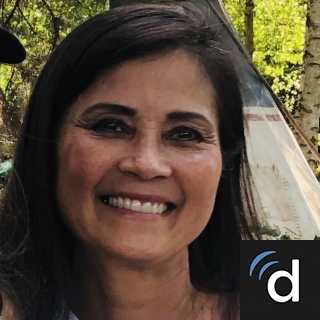Gail Tice, Psychologist, Honolulu, HI