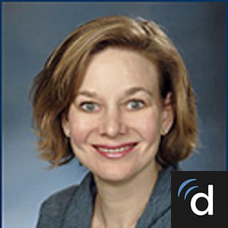Wendy Lane, MD