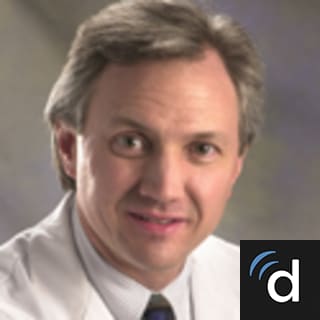 William Spencer, MD, Urology, Royal Oak, MI