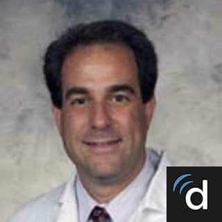 Dr. Richard L. Hyman, MD | Newtown, PA | Cardiologist | US News Doctors